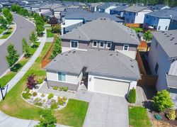 Foreclosure in  CRESTWOOD PL E Bonney Lake, WA 98391