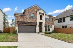 Foreclosure in  INVERY REACH DR Humble, TX 77346