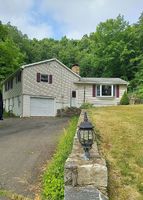 Foreclosure in  CHESTNUT TREE HILL ROAD EXT Oxford, CT 06478