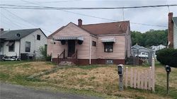 Foreclosure Listing in CLARK ST CLARKSVILLE, PA 15322