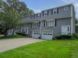 Foreclosure in  LEXINGTON RD UNIT 55 Millbury, MA 01527