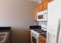 Foreclosure in  VIA RENALDO # 0 Las Vegas, NV 89103