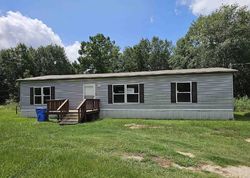 Foreclosure in  FM 1252 W Kilgore, TX 75662