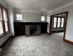 Foreclosure in  W GRAND ST # 1969 Detroit, MI 48238