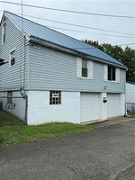 Foreclosure in  FLORAL AVE # 2 Leechburg, PA 15656