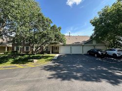 Foreclosure in  BLOSSOM CT # 221 Buffalo Grove, IL 60089