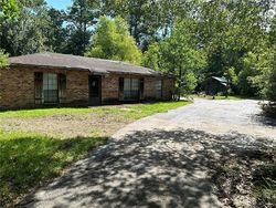 Foreclosure in  NED AVE # 126 Slidell, LA 70460