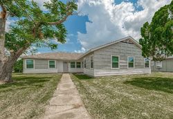 Foreclosure in  LYNN LN # 1742 Freeport, TX 77541