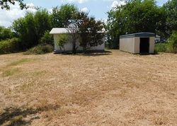 Foreclosure in  LAKEVIEW DR LOT 68 Pleasanton, TX 78064