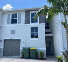 Foreclosure in  SE 18TH ST # 0 Homestead, FL 33034