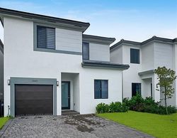  Sw 157th Ct, Miami FL