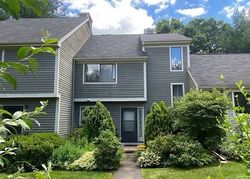 Foreclosure in  WILD ROSE CT # 6 Bloomfield, CT 06002