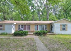 Foreclosure in  APPLE TREE LN Belleville, IL 62221