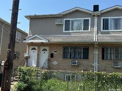 Foreclosure in  172ND ST Jamaica, NY 11434