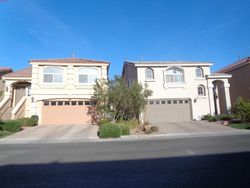  Mills Reef Ct, Las Vegas NV