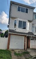 Foreclosure in  EGBERT AVE Staten Island, NY 10310