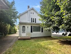 Foreclosure in  BEATTIE AVE Middletown, NY 10940