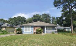 Foreclosure in  RANDEE CIR Pensacola, FL 32526