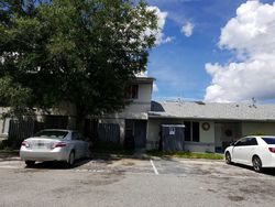 Foreclosure in  EAGLE LN Winter Garden, FL 34787