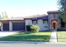 Foreclosure in  CORRIENTE WAY Lincoln, CA 95648