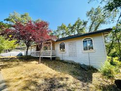 Foreclosure in  HAWKS LANDING CT Placerville, CA 95667