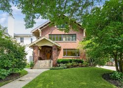 Foreclosure in  11TH ST Wilmette, IL 60091