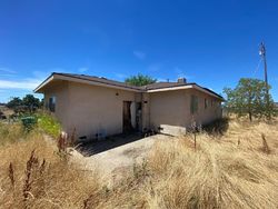 Foreclosure in  ORO BANGOR HWY Oroville, CA 95966