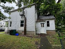 Foreclosure in  ADMIRAL PARK Rochester, NY 14613