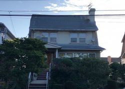 Foreclosure in  150TH ST Whitestone, NY 11357