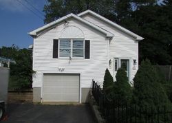 Foreclosure in  SHORT BEACH RD Branford, CT 06405