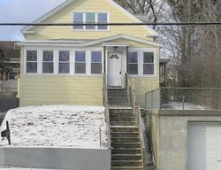 Foreclosure in  GREENWOOD PL Gardner, MA 01440