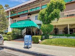 Foreclosure Listing in WHITE OAK AVE UNIT D102 ENCINO, CA 91316