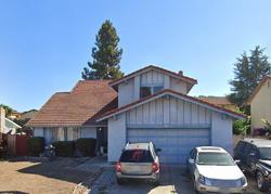 Foreclosure in  ERIN DR Vallejo, CA 94589