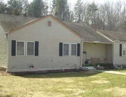 Foreclosure in  HELEN ST Ellenville, NY 12428