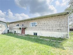 Foreclosure in  PARKWAY DR Harwick, PA 15049