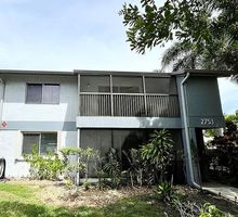 S OAKLAND FOREST DR APT 104, Fort Lauderdale, FL