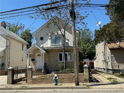 Foreclosure in  GROVE ST Hempstead, NY 11550