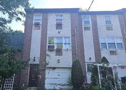 Foreclosure in  CEBRA AVE Staten Island, NY 10304