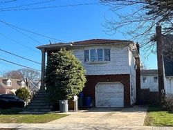 Foreclosure in  N GROVE ST Valley Stream, NY 11580