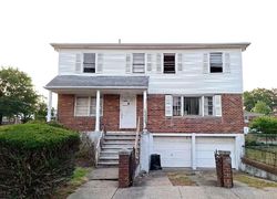 Foreclosure in  OCEANIA ST Oakland Gardens, NY 11364