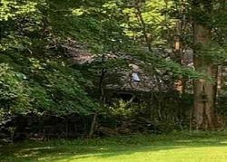 Foreclosure in  FARMERS MILLS RD Carmel, NY 10512