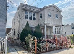 Foreclosure in  76TH ST Woodhaven, NY 11421