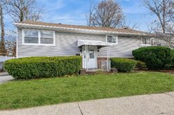 Foreclosure in  MEACHAM AVE Elmont, NY 11003