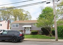 Foreclosure in  MEACHAM AVE Elmont, NY 11003