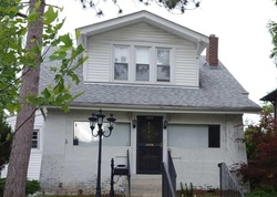 Foreclosure in  WALDRON AVE Saint Louis, MO 63130