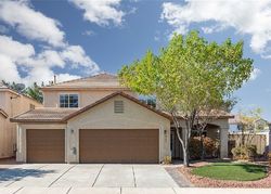Foreclosure in  GLEAMSTAR AVE Las Vegas, NV 89123