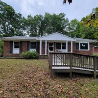 Foreclosure in  HIGHWAY 70 W Sparta, TN 38583