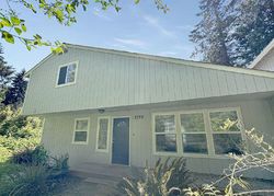 Foreclosure in  NE SEAWIND AVE Poulsbo, WA 98370