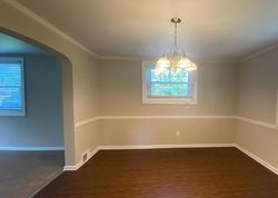 Foreclosure in  BONNET LN Hatboro, PA 19040