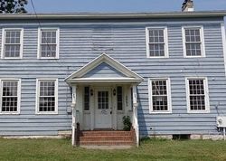 Foreclosure in  SENECA TPKE Canastota, NY 13032